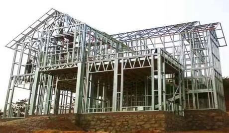 装配式建筑可研报告主要内容(图1)