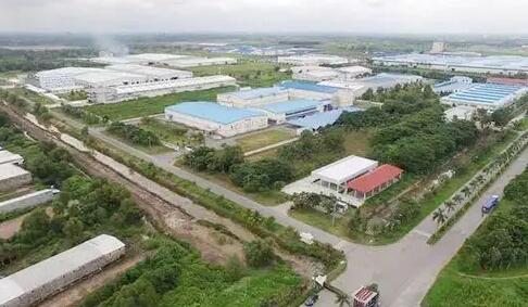 企业可行性报告怎么写？企业可行性报告包含哪些内容？(图1)
