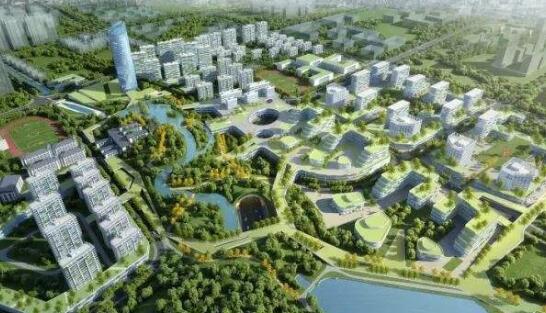完整版可行性研究报告目录大纲(图1)