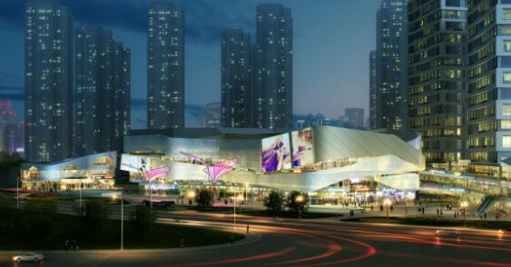 项目节能评估报告收费标准(图1)