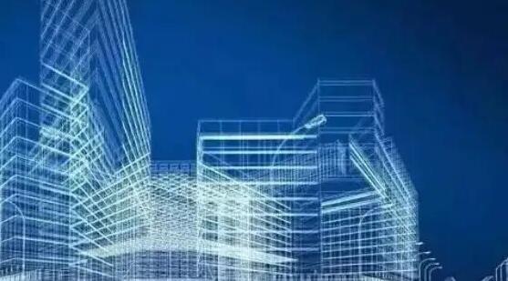 工程管理项目可行性研究报告如何编写？(图1)