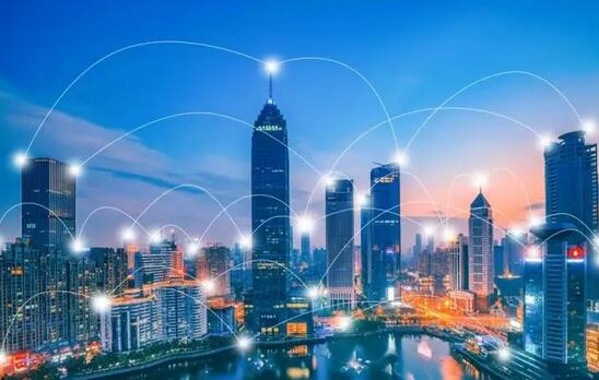 关于某电力系统可行性研究报告​主要内容(图1)