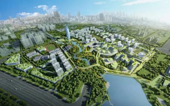 建设项目可行性研究报告​如何编写？(图1)
