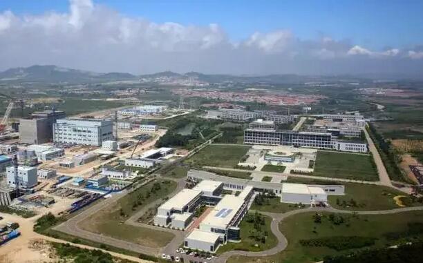 山东可行性研究报告公司选尚普华泰(图1)