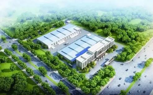 编制可研报告需要提供哪些资料？(图1)