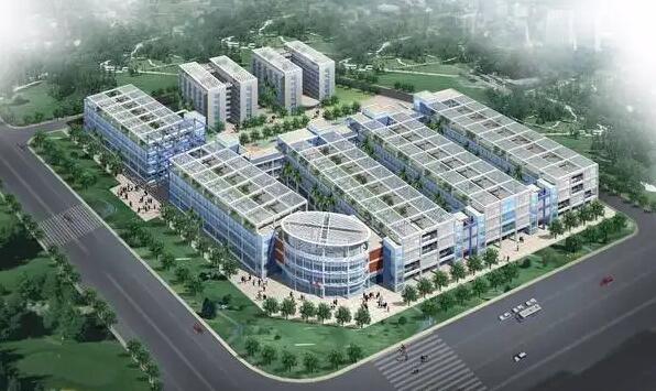 可行性研究报告由什么单位编制？(图1)