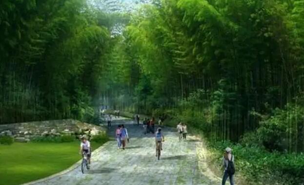 旅游开发项目可行性分析报告如何编写？(图1)