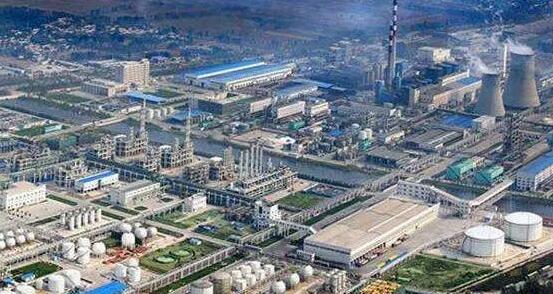 煤制聚酯投资建设项目可行性研究报告主要内容有哪些？(图1)