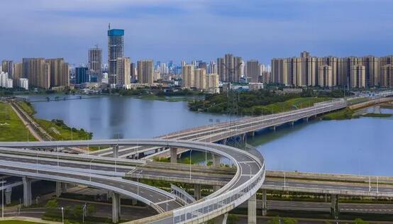 建设工程项目可行性研究报告包含哪些内容？(图1)