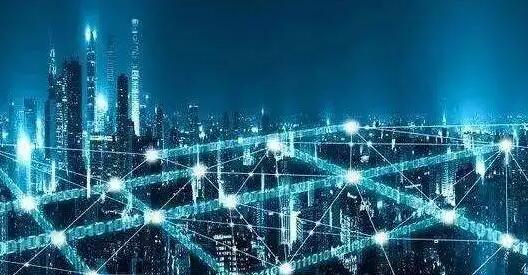 信息化建设可行性研究报告范文(图1)