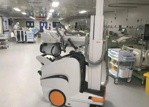 医院购置医疗设备可行性报告包含哪些内容？(图1)