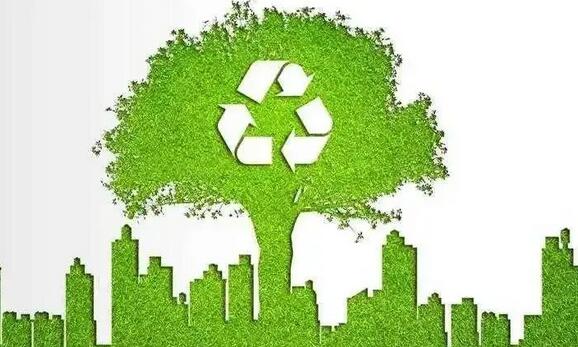再生资源回收可行性报告包含哪些内容？(图1)