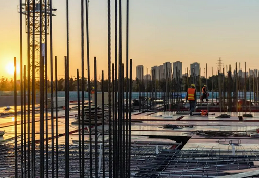 建设项目的可行性研究报告包含哪些内容？(图1)