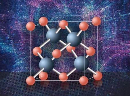 关于某生物医药产业规划方案(图1)