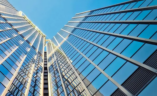 成立合资公司可研报告如何编写？(图1)