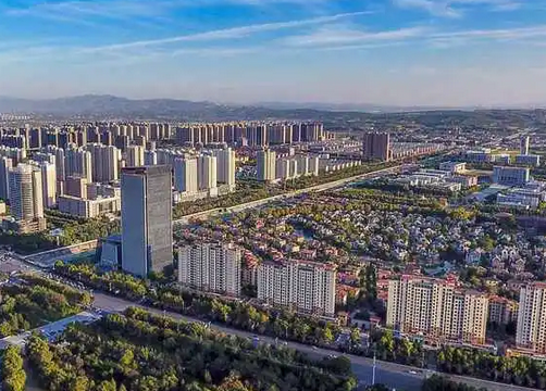 项目申报可行性研究报告主要内容(图1)