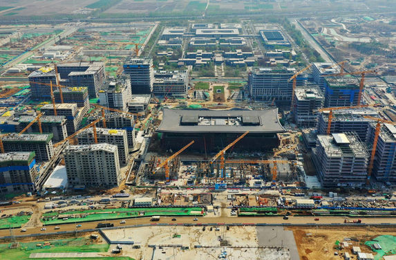 北京能做可行性研究报告的公司有哪些(图1)