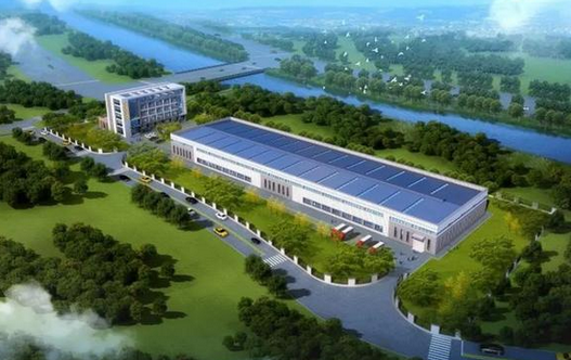 矿泉水厂可行性研究报告范文(图1)