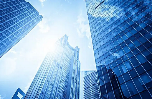 商业大厦建设项目可行性研究报告内容(图1)