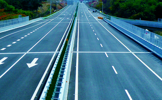 某公路机电专项一级资质公司业务尽调报告案例(图1)