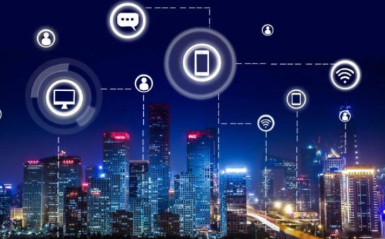 陕西 可行性研究报告编写公司(图1)