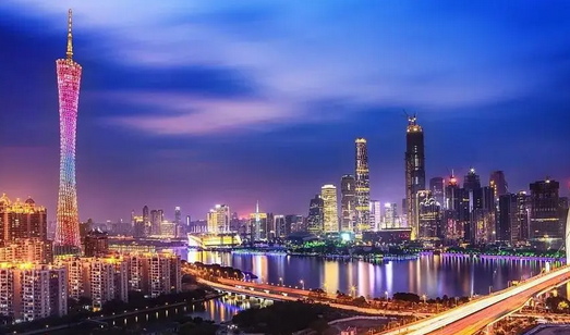 广东本地可行性报告公司有哪些(图1)