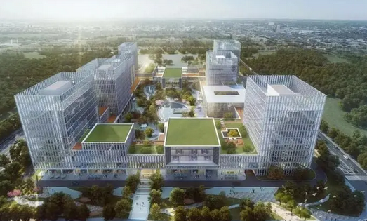 最新可研报告编制费用收费标准(图1)