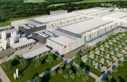 新建工厂可行性报告内容(图1)
