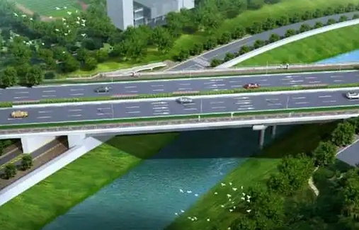 市政工程可行性研究报告取费标准(图1)