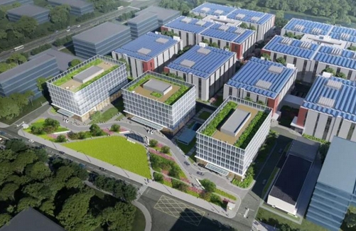 项目立项和可行性研究报告顺序(图1)