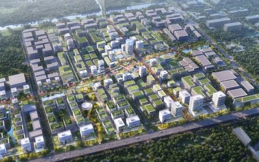 融资可行性研究报告包含哪些内容？(图1)