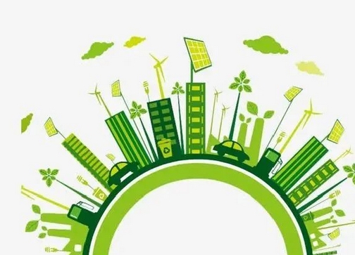 节能评估报告怎么编制？(图1)