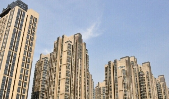 河北能做可行性研究报告的公司有哪些？(图1)