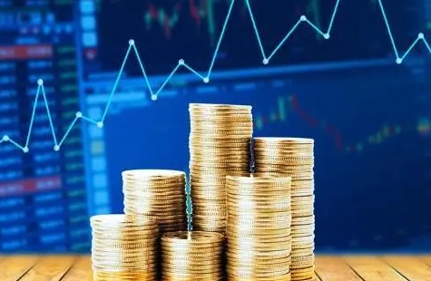 哪家可行性研究报告最好？(图1)