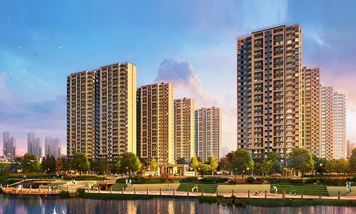 一般项目可行性研究报告收费标准(图1)