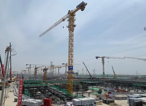 天津可行性研究报告代写公司哪家好？(图1)