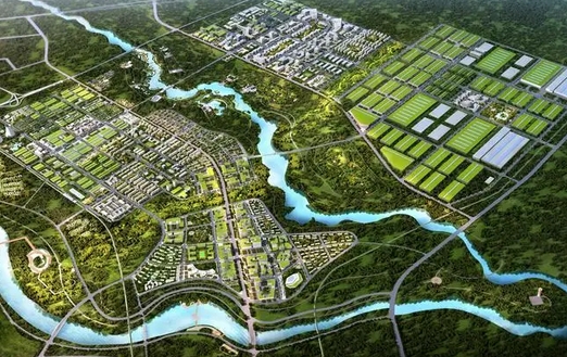 青岛可行性研究报告代写公司(图1)
