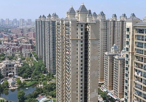 可行性研究报告的编制依据有哪些(图1)