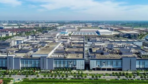 工业园区建设项目可行性研究报告包含哪些内容？(图1)