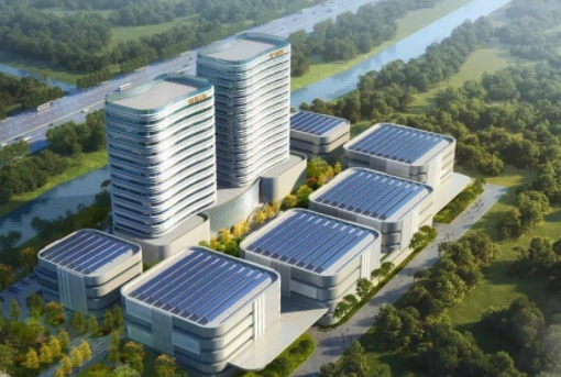 哪里有专业做可行性研究报告的公司？(图1)