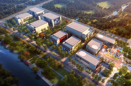 2024年节能评估收费标准(图1)