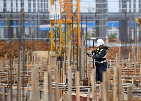 可行性研究报告编制规范2023(图1)