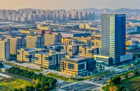 可行性报告范文精简版(图1)