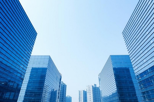 河北可行性研究报告编制公司(图1)