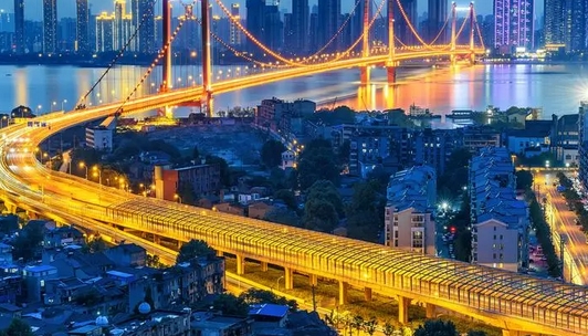 建设工程可行性报告包含哪些内容？(图1)
