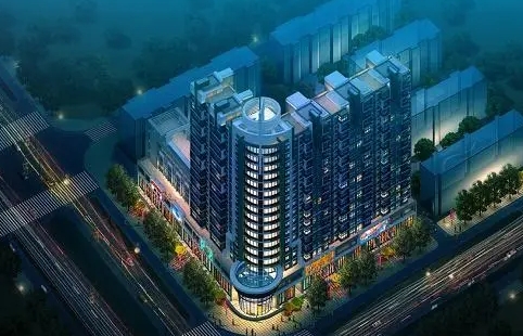 可行性分析报告格式及范文(图1)