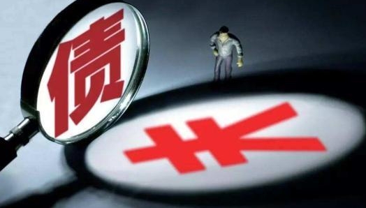 专项债项目申报流程2024年(图1)