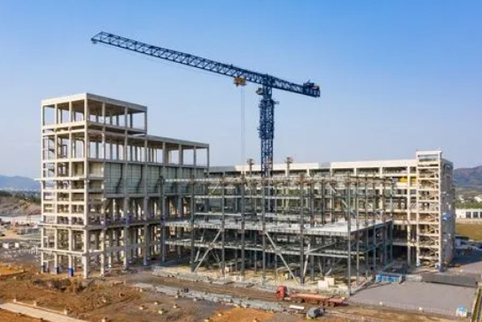 电厂建设可行性研究报告主要内容(图1)