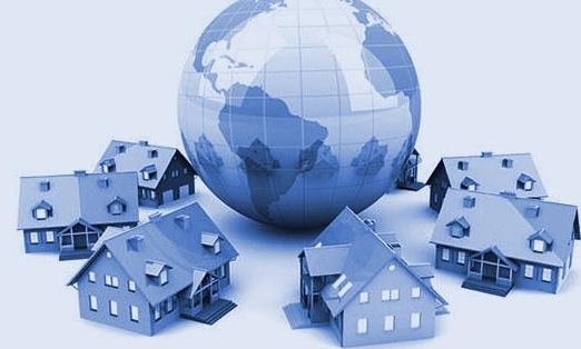 申办医院可行性报告主要内容(图1)