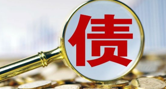  2024年专项债申报流程及注意事项(图1)